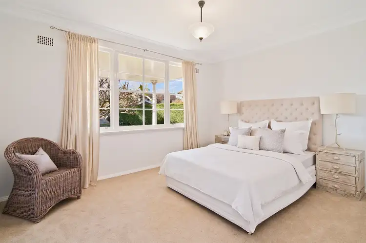 Sixth view of Homely house listing, 3 Iraga Place, Forestville NSW 2087