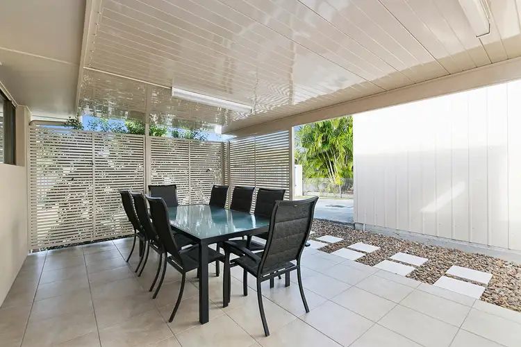 Third view of Homely house listing, 4 Guardsman Ave, Alexandra Hills QLD 4161