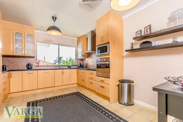 Seventh view of Homely house listing, 11 Heritage Court, Willetton WA 6155