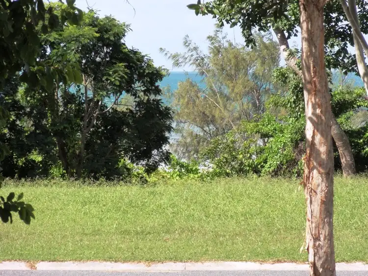 Sixth view of Homely land listing, 83 Gloucester Avenue, Hideaway Bay QLD 4800