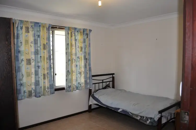 Sixth view of Homely house listing, 28 Roebuck Street, Mahomets Flats WA 6530