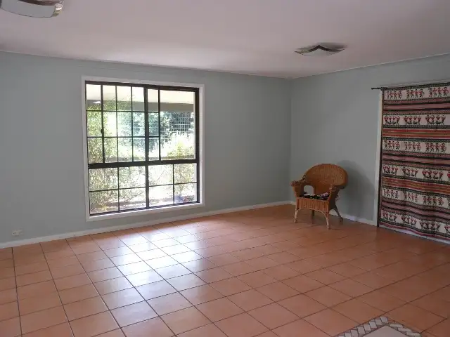 Fourth view of Homely rural property listing, 294 Marsh Road, Bobs Farm NSW 2316