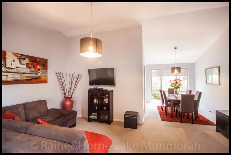 Second view of Homely house listing, 45 Tarwhine Avenue, Chain Valley Bay NSW 2259