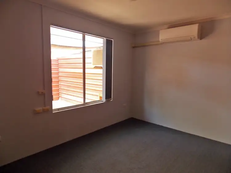 Sixth view of Homely unit listing, 5/1 Cycad Place, Sadadeen NT 870