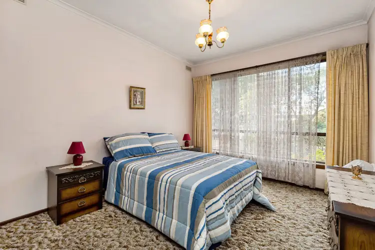 Sixth view of Homely house listing, 56 Ryan Street, Footscray VIC 3011