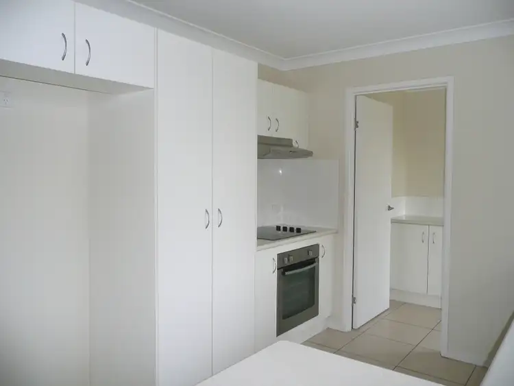 Seventh view of Homely house listing, 6 Toorak Park Avenue, Mermaid Waters QLD 4218