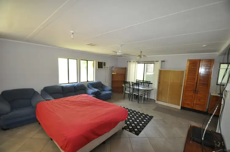 Third view of Homely house listing, 49 Worthington, Turkey Beach QLD 4678