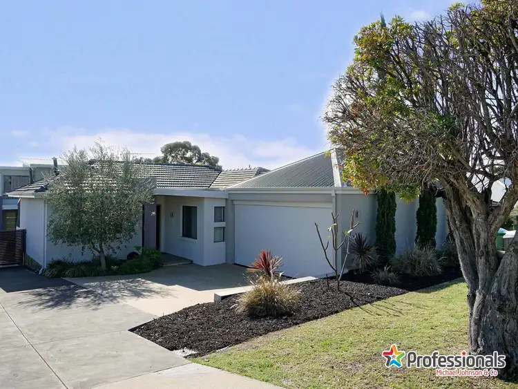 25 Robann Way, Morley WA 6062