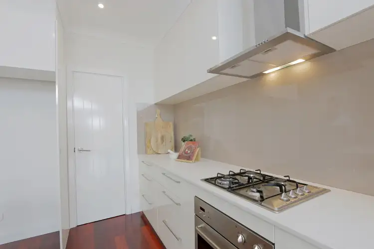 Sixth view of Homely house listing, 18 Electra Street, Bateman WA 6150