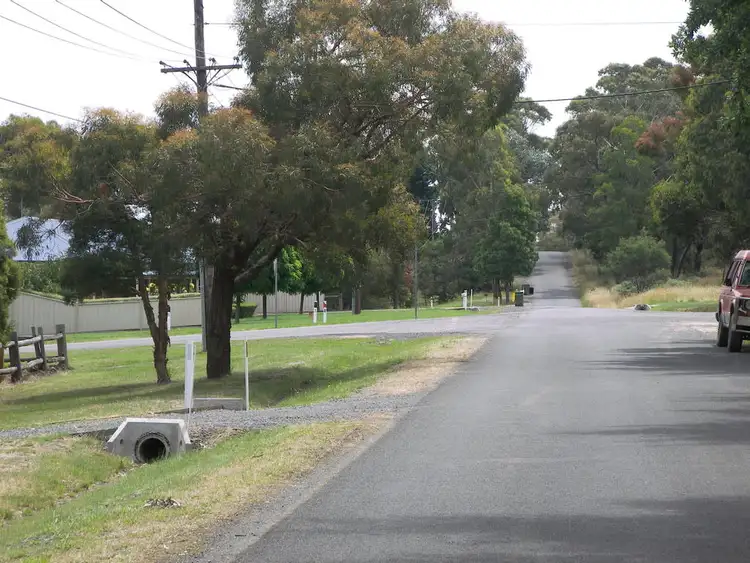 Seventh view of Homely land listing, Lot 2 Barkly Street, Buninyong VIC 3357