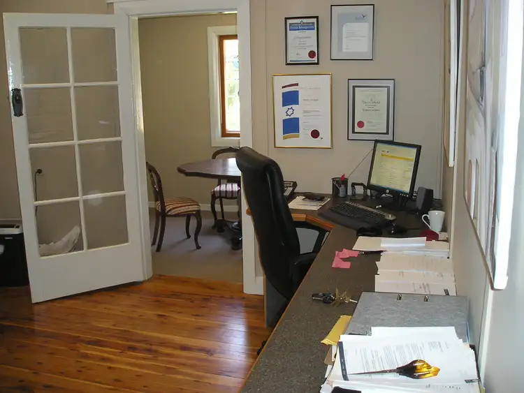 Fourth view of Homely house listing, 46A Hyandra Street, Griffith NSW 2680