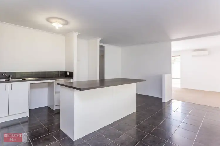 Fourth view of Homely house listing, 1B Jarril Place, Koongamia WA 6056
