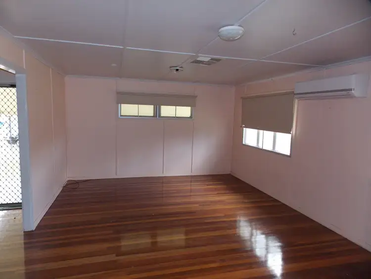 Fourth view of Homely house listing, 71 THISTLE STREET, Blackall QLD 4472