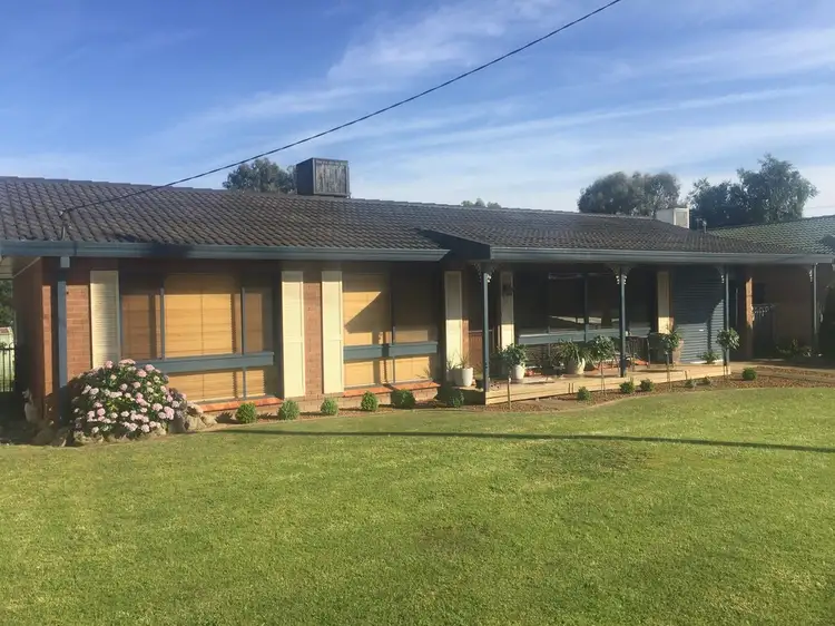 Fourth view of Homely house listing, 5 Kirra street, Tumut NSW 2720
