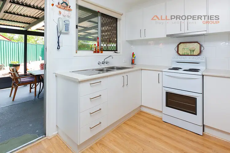 Third view of Homely house listing, 2 Catherine Street, Marsden QLD 4132