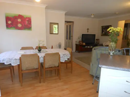 Third view of Homely house listing, 93 Blackett Avenue, Young NSW 2594