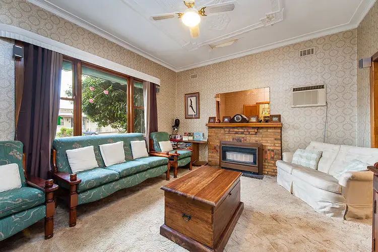 Third view of Homely house listing, 12 Spring Street East, Port Melbourne VIC 3207