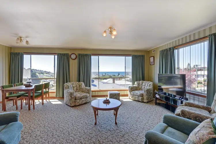 Second view of Homely house listing, 18 Elizabeth Street, Penguin TAS 7316