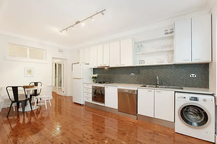 Main view of Homely apartment listing, 15/39 Birriga Road, Bellevue Hill NSW 2023