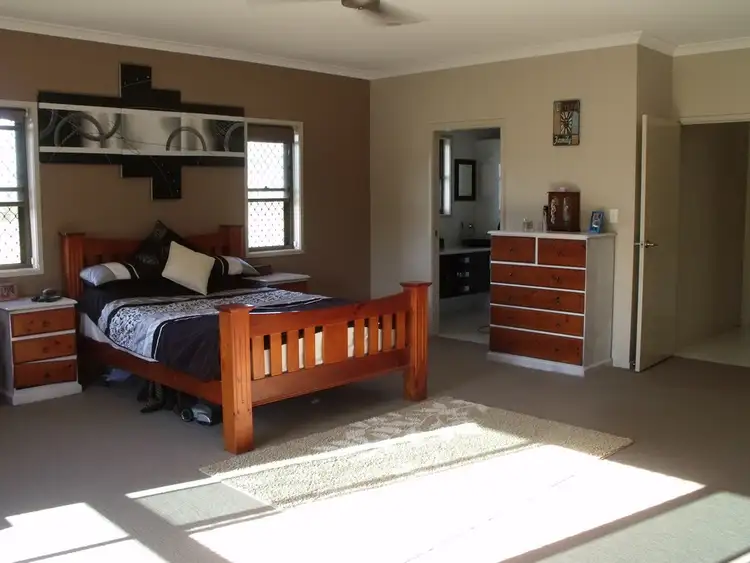 Sixth view of Homely house listing, Lot 2 Toogoom Cane Road, Takura QLD 4655