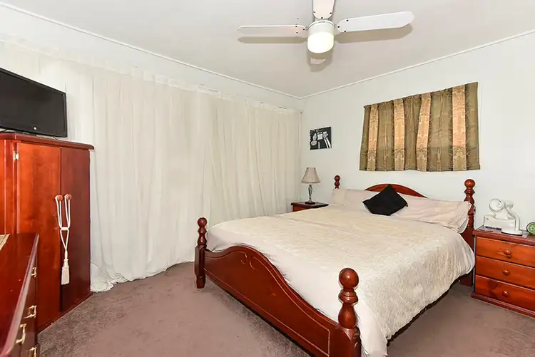 Sixth view of Homely house listing, 192 North Road, Woodridge QLD 4114