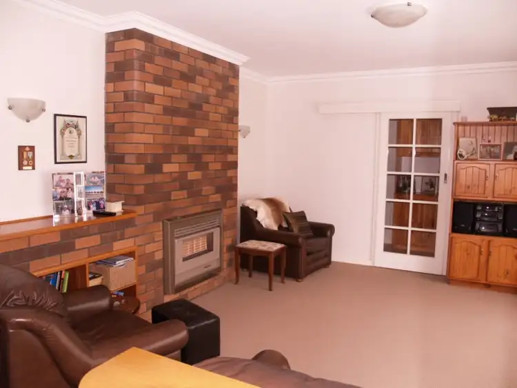 Seventh view of Homely house listing, 24 Grazing Avenue, Morphett Vale SA 5162