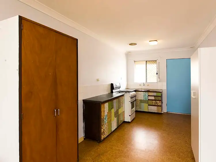 Third view of Homely house listing, Unit 11/4 Uldina Place, Pinjarra WA 6208