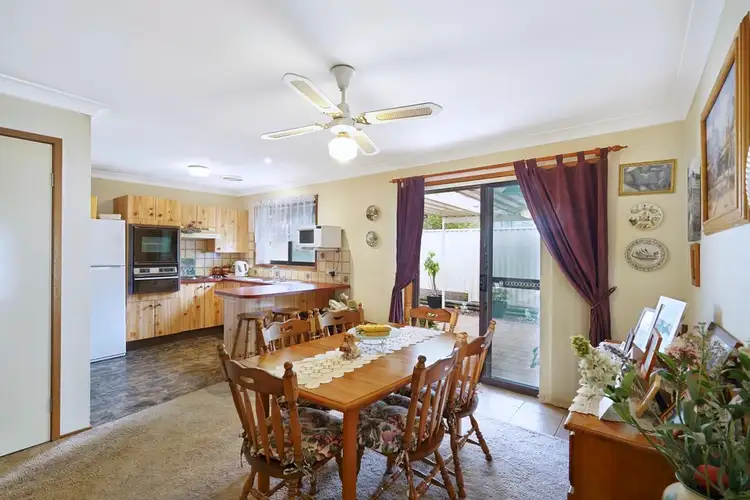Fourth view of Homely house listing, 182 Hawthorne Road, Bargo NSW 2574