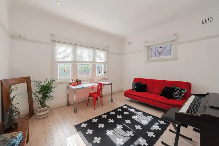 Sixth view of Homely house listing, 75 Blair Street, North Bondi NSW 2026