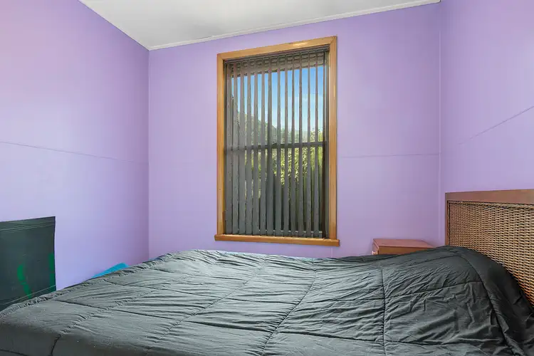 Sixth view of Homely house listing, 14 Beech Drive, Rosebery TAS 7470