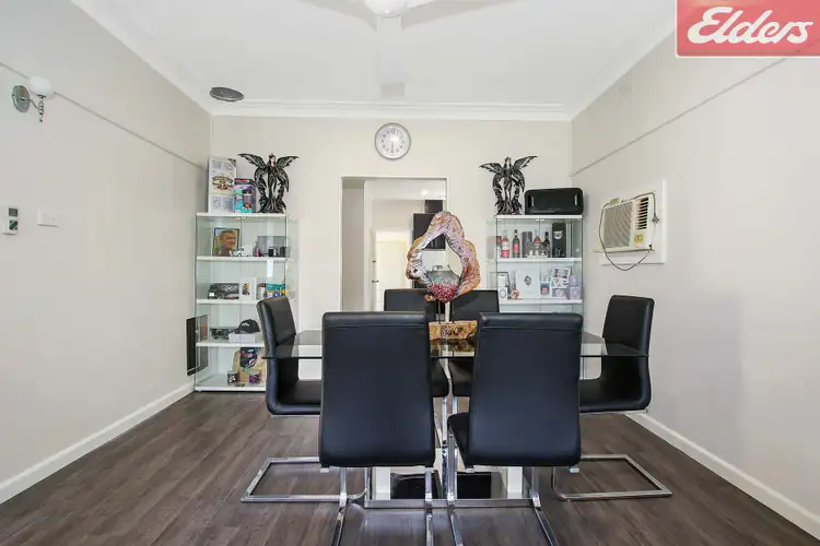 Seventh view of Homely house listing, 537 Kalimna Crescent, Lavington NSW 2641