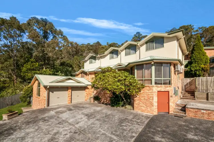 11 Northview Close, Niagara Park NSW 2250