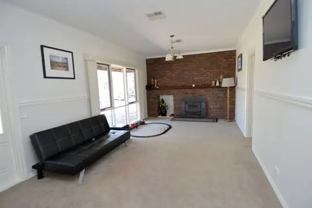 Sixth view of Homely house listing, 1990 Day Road Yambuna, Echuca VIC 3564