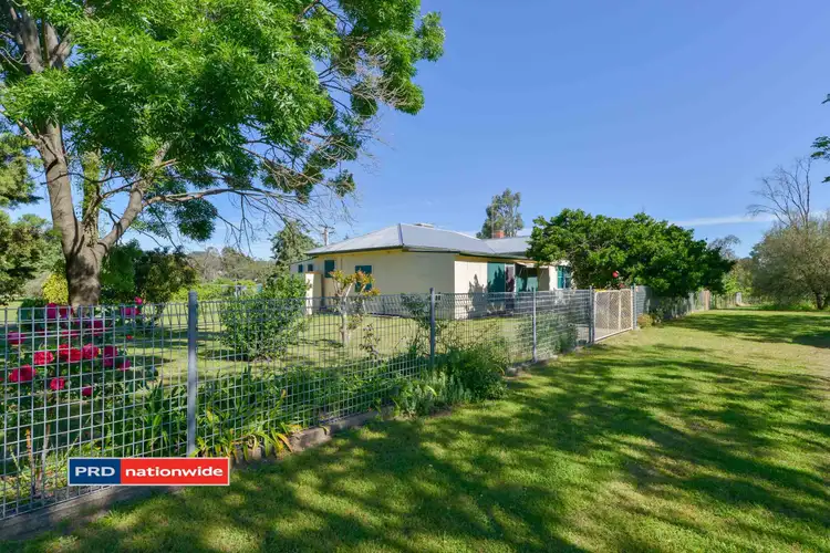 Sixth view of Homely house listing, 2 - 4 Edward Street, Moonbi NSW 2353