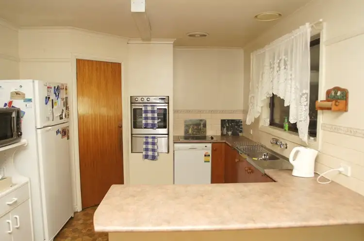 Sixth view of Homely rural property listing, 2419 Lavers Hill-Cobden Road, Simpson VIC 3266