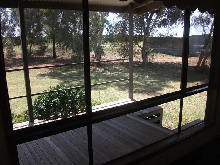 Sixth view of Homely house listing, 2778 Thompson Road, Hanwood NSW 2680