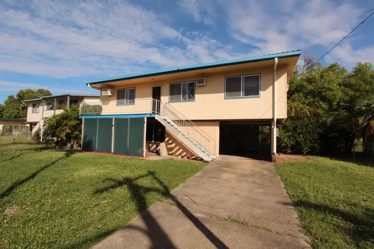 Main view of Homely house listing, 62 Gladys Street, Kelso QLD 4815