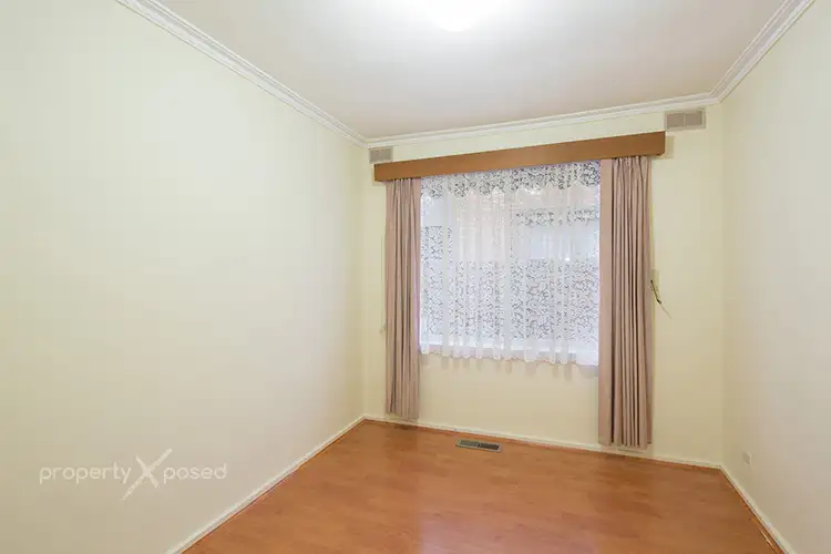 Seventh view of Homely house listing, 7 Jillian Street, Dandenong North VIC 3175