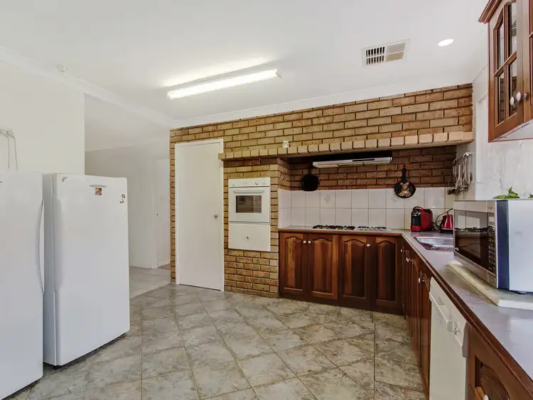 Seventh view of Homely house listing, 62 Haselmere Circus, Rockingham WA 6168