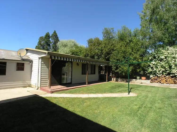Sixth view of Homely house listing, 23 Burrendong Way, Orange NSW 2800