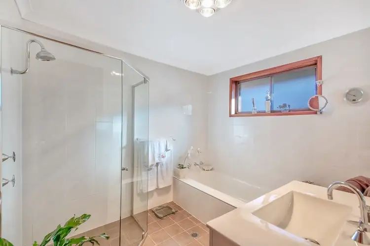 Third view of Homely house listing, 68 Sunrise Road, Yerrinbool NSW 2575