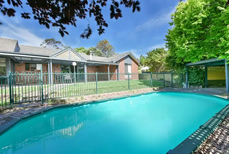 2 Mary Street, Happy Valley SA 5159