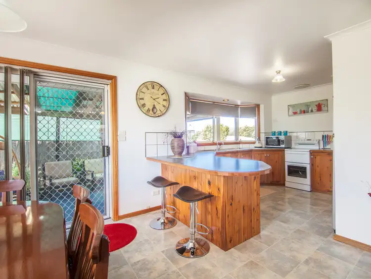 Sixth view of Homely house listing, 121 South Esk Drive, Hadspen TAS 7290