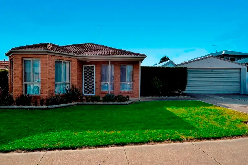 Main view of Homely house listing, 101 Flinders Avenue, Lara VIC 3212