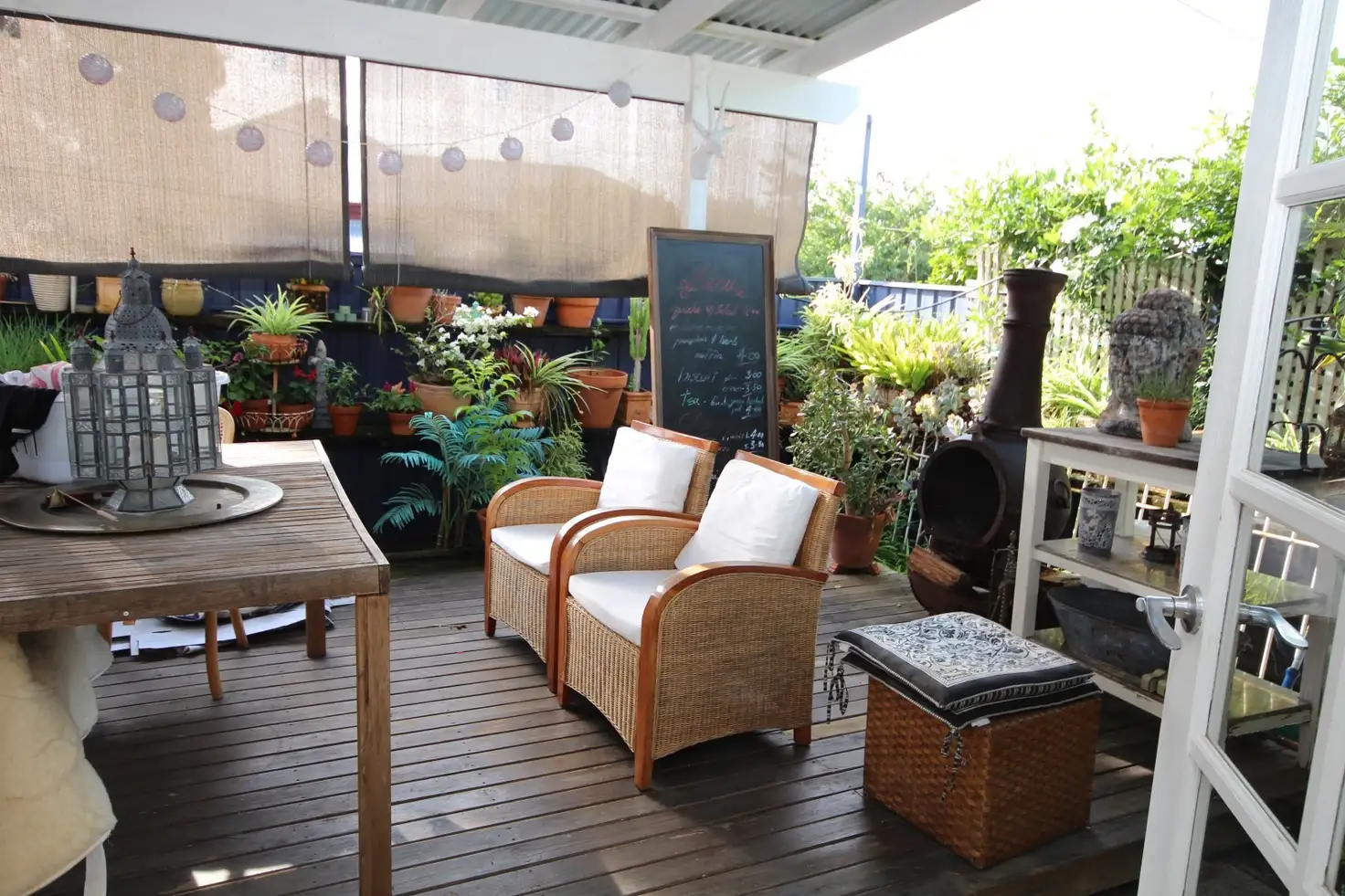 Main view of Homely house listing, 14 Red Hill Rd, Gympie QLD 4570