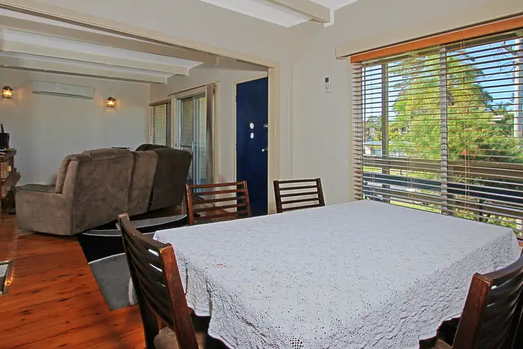 Third view of Homely house listing, 6 Bernadette Boulevard, Batehaven NSW 2536