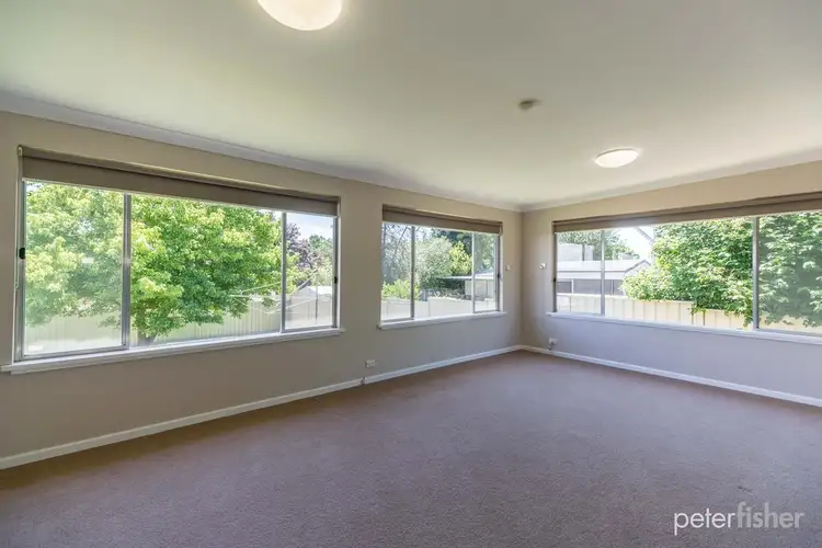 Second view of Homely house listing, 181 Hill Street, Orange NSW 2800