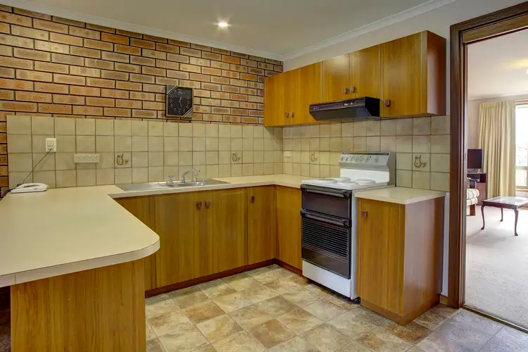 Fifth view of Homely unit listing, 4-6 New West Road, Port Lincoln SA 5606
