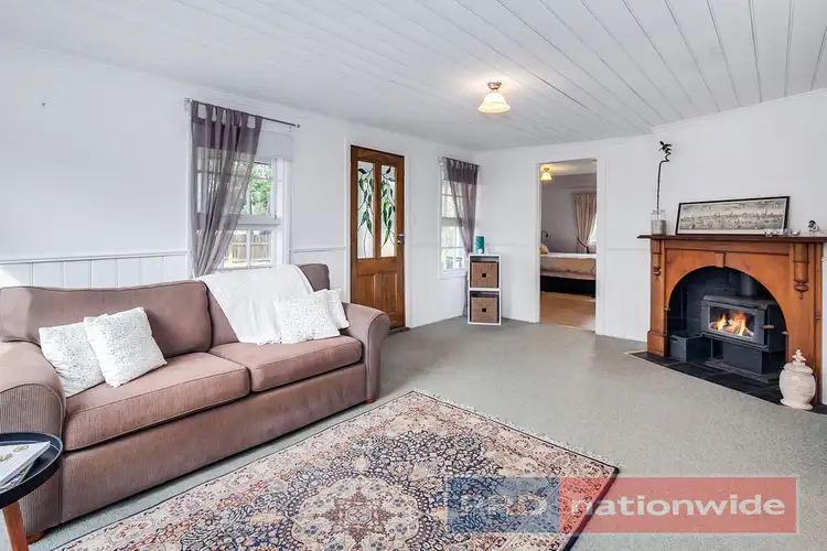 Third view of Homely house listing, 52 Carmody Drive, Creswick VIC 3363