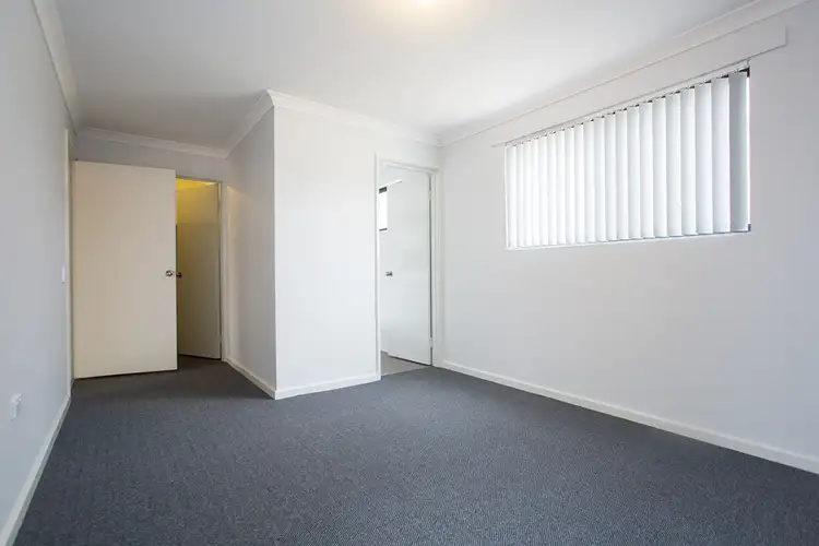 Sixth view of Homely other listing, 3/11 Hartfield Way, Westminster WA 6061